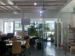 oxley-bizhub photo thumbnail #8